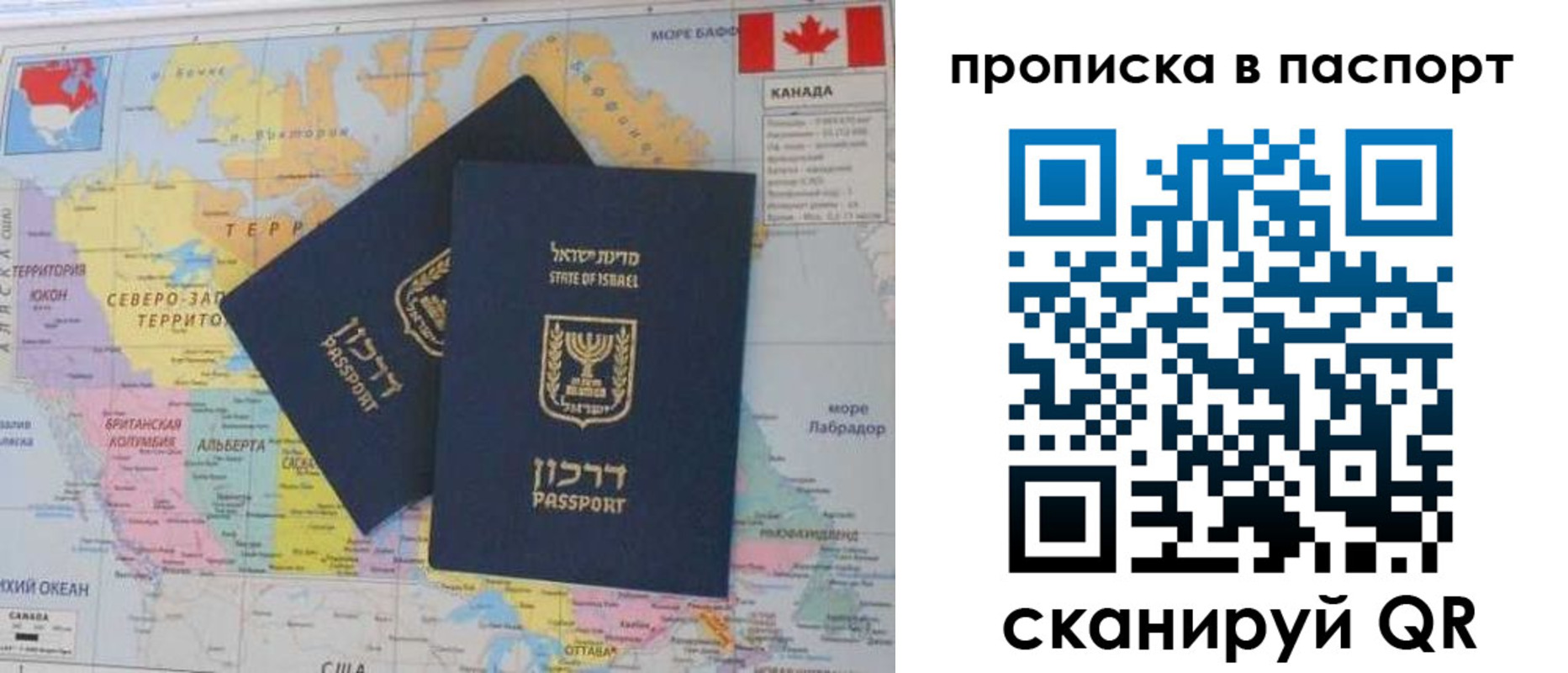 временная регистрация гарантия в Менделеевске